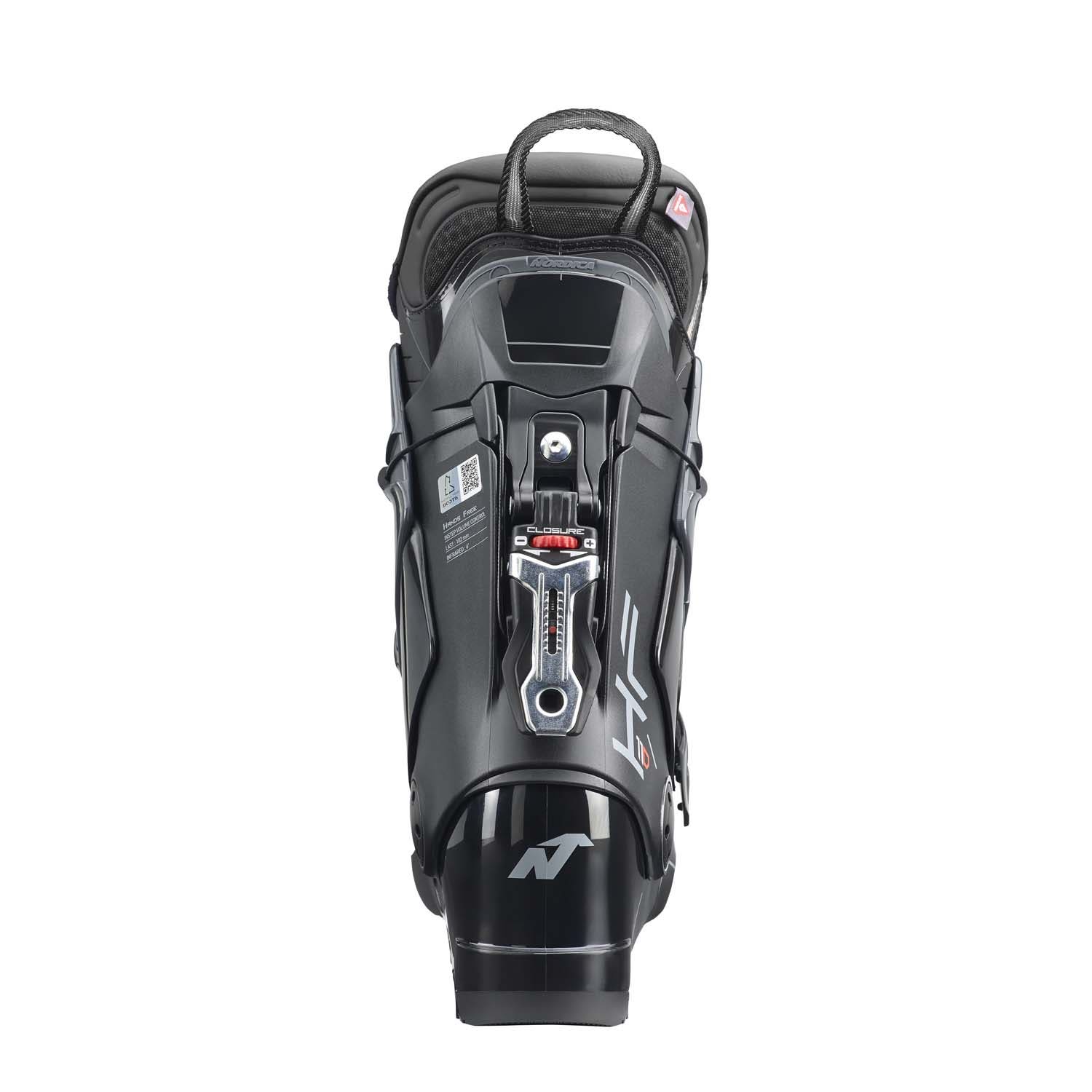 Nordica  HF 110