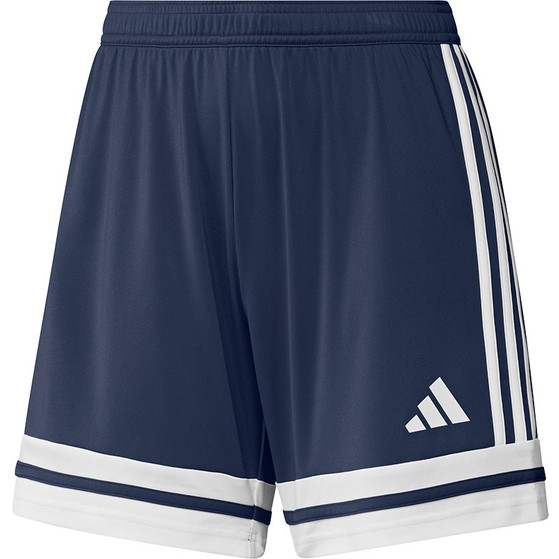 adidas Squadra 25 Voetbaltenue Dames