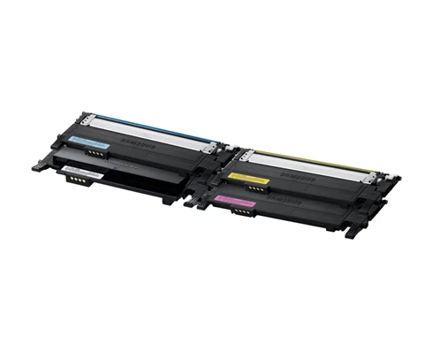 Samsung CLT-P406C/ELS