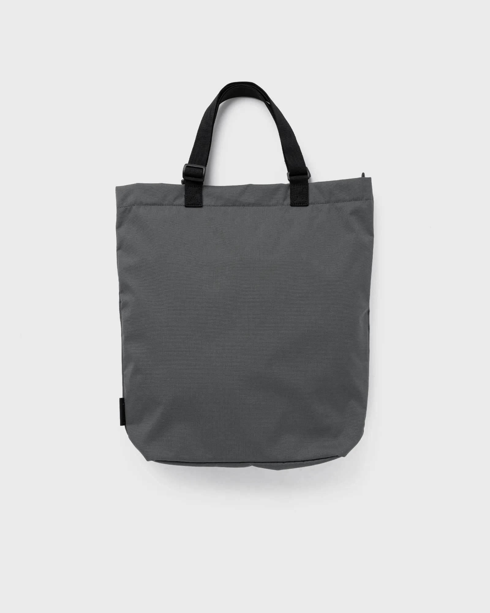 Snow Peak EVERYDAY USE TWO WAY TOTE BAG