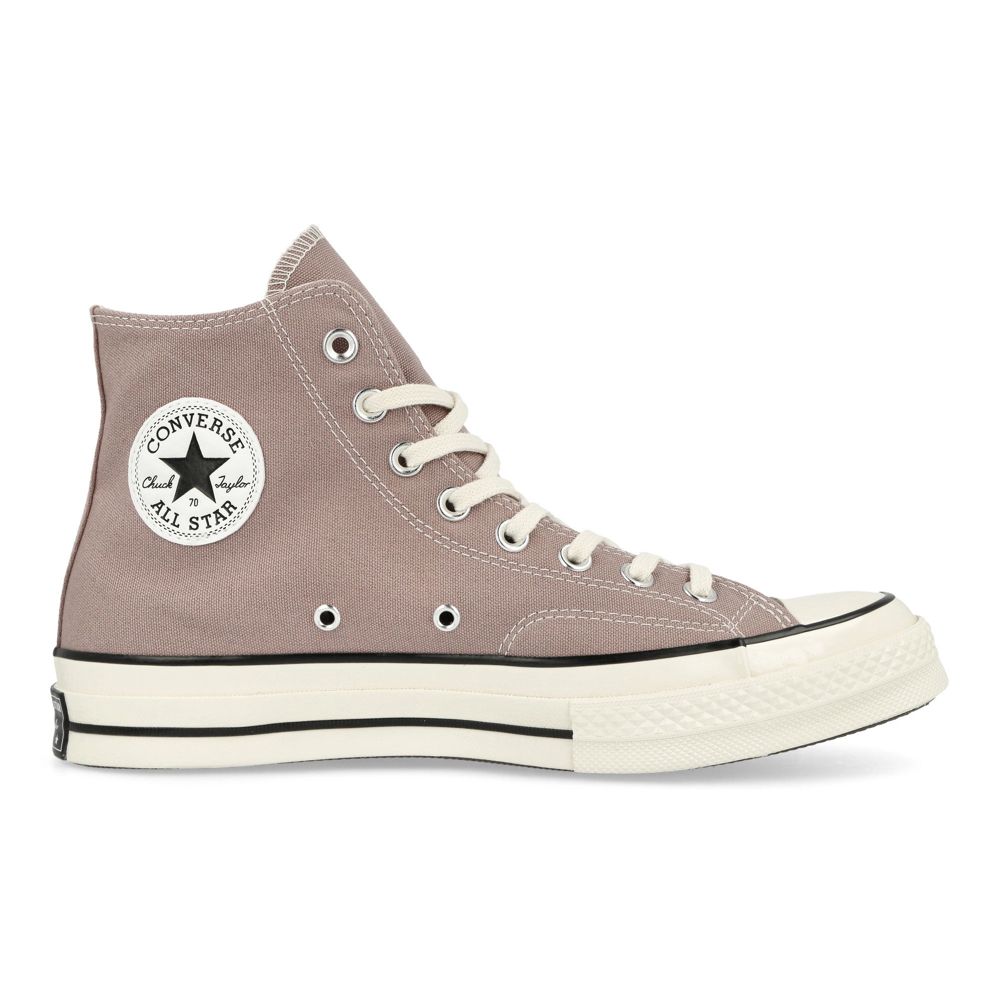 Converse<br>Chuck 70 Hi