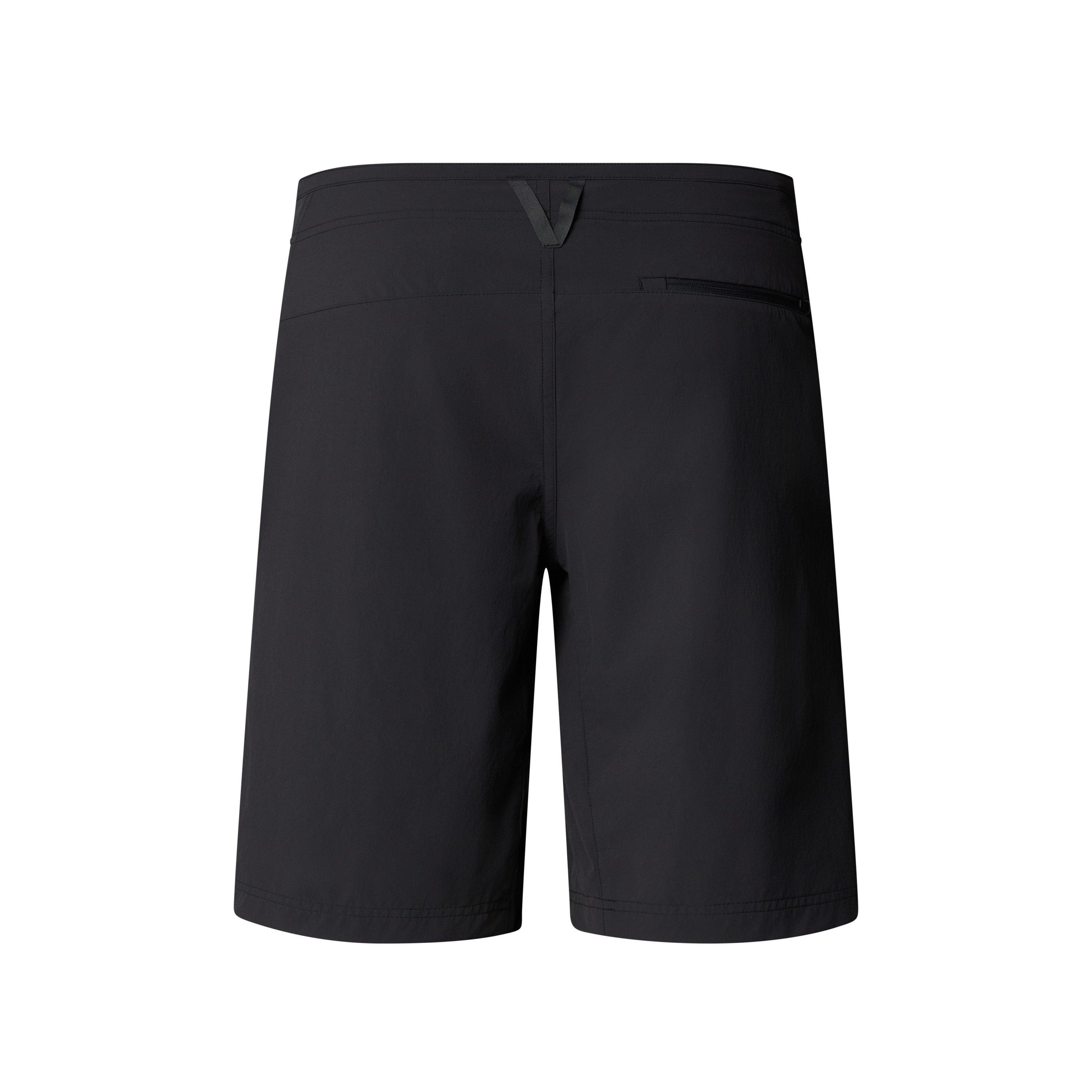 The North Face M SPEEDLIGHT SLIM TAPERED SHORT ASP