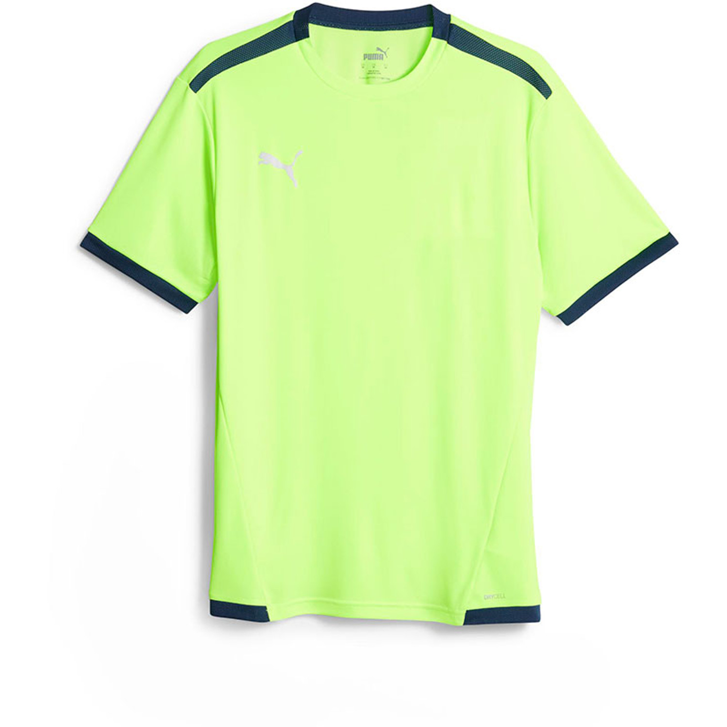 Puma LIGA Trainingsset