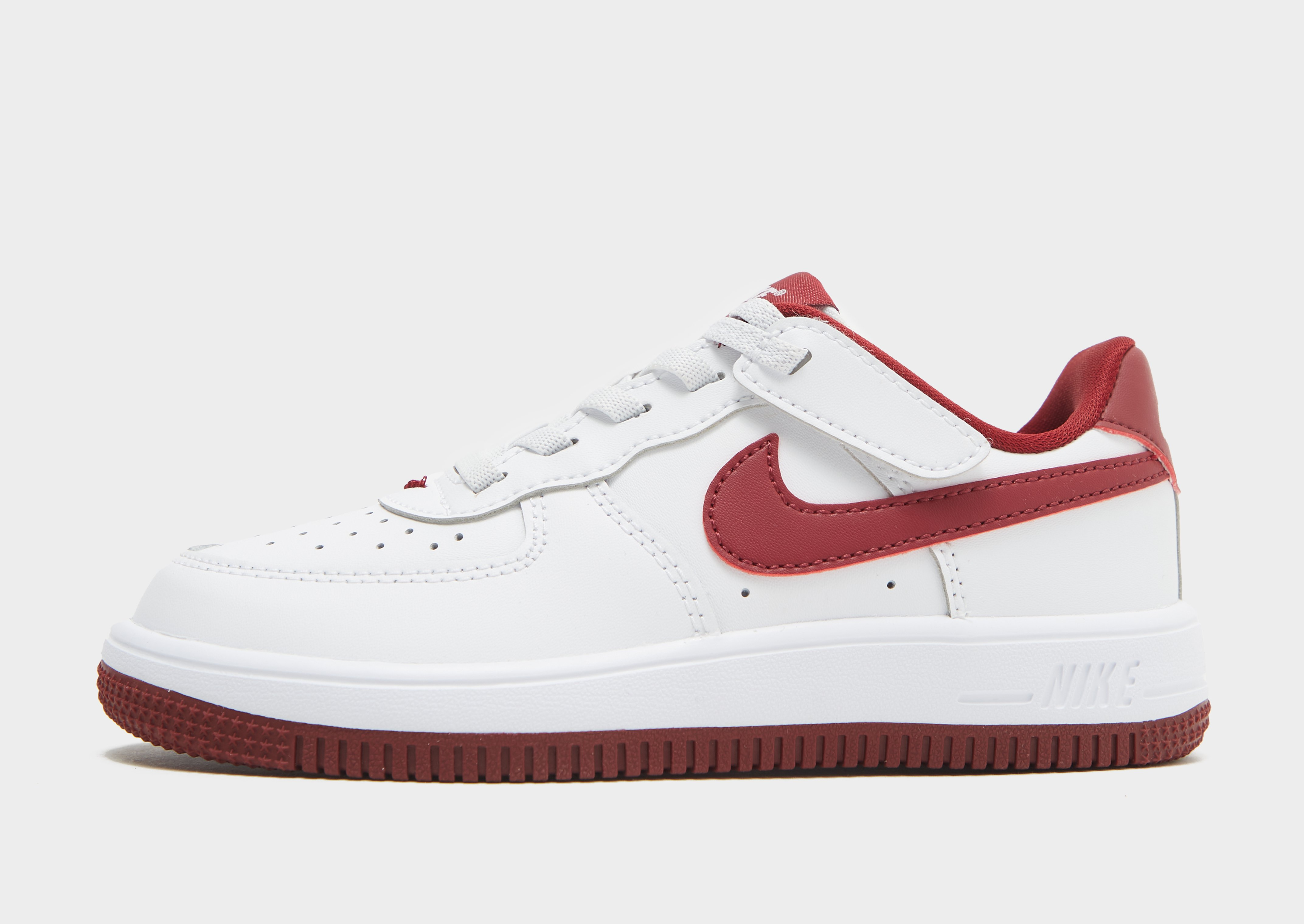Nike Air Force 1 '07 LV8 Children