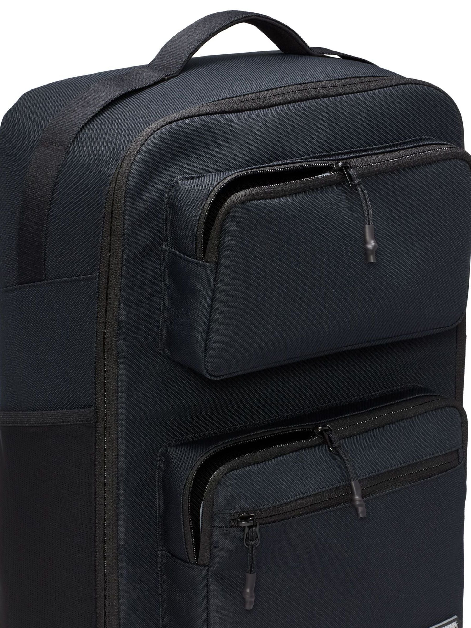Nike Utility Speed Bag