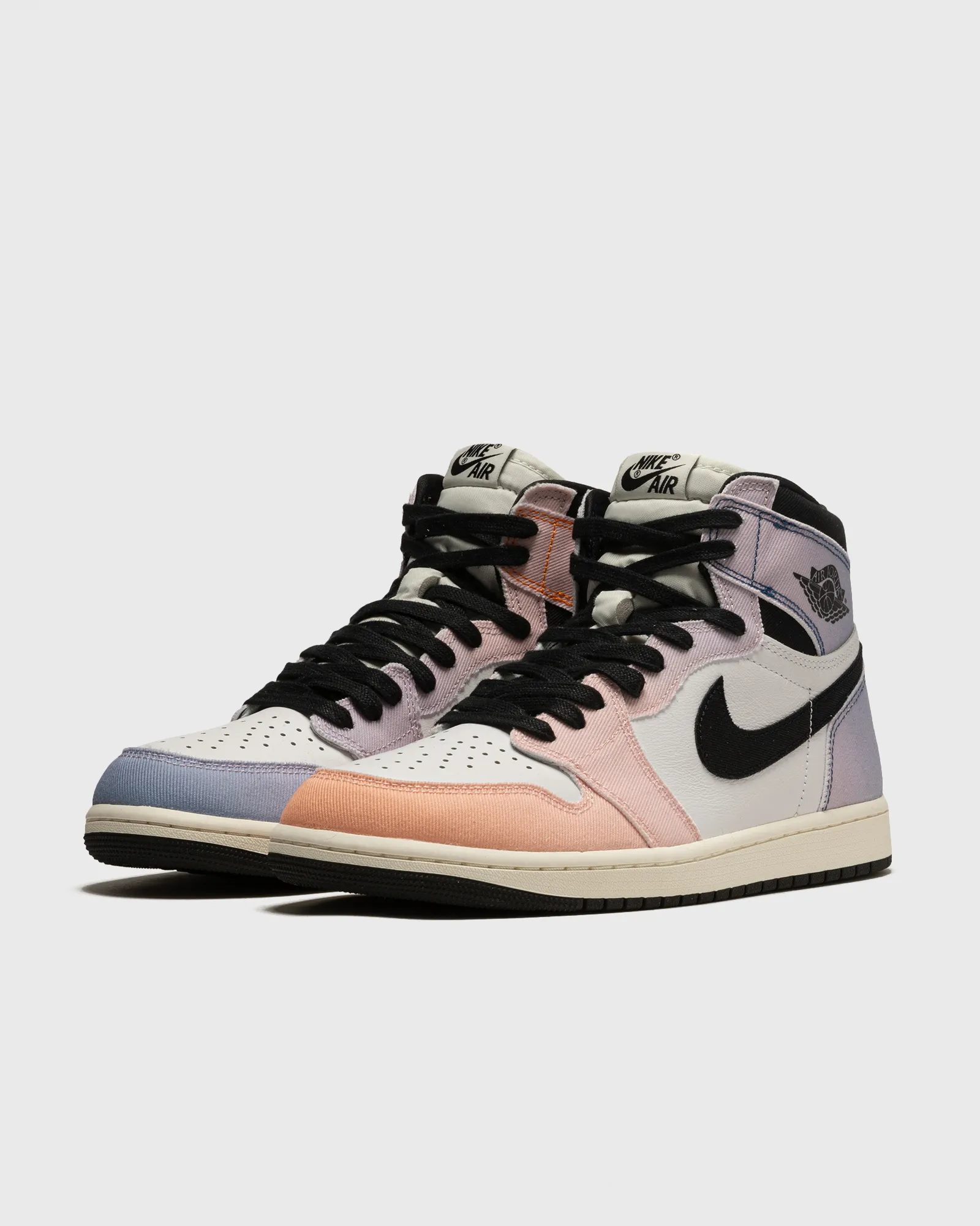 Jordan AIR JORDAN 1 RETRO HI OG CRAFT 'Skyline'