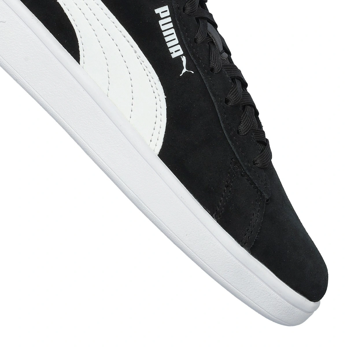 Sneakers Puma Smash 3.0