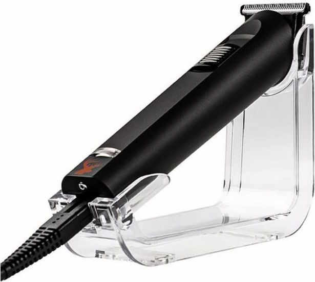 Red Deer Barber T-Trimmer Outlet