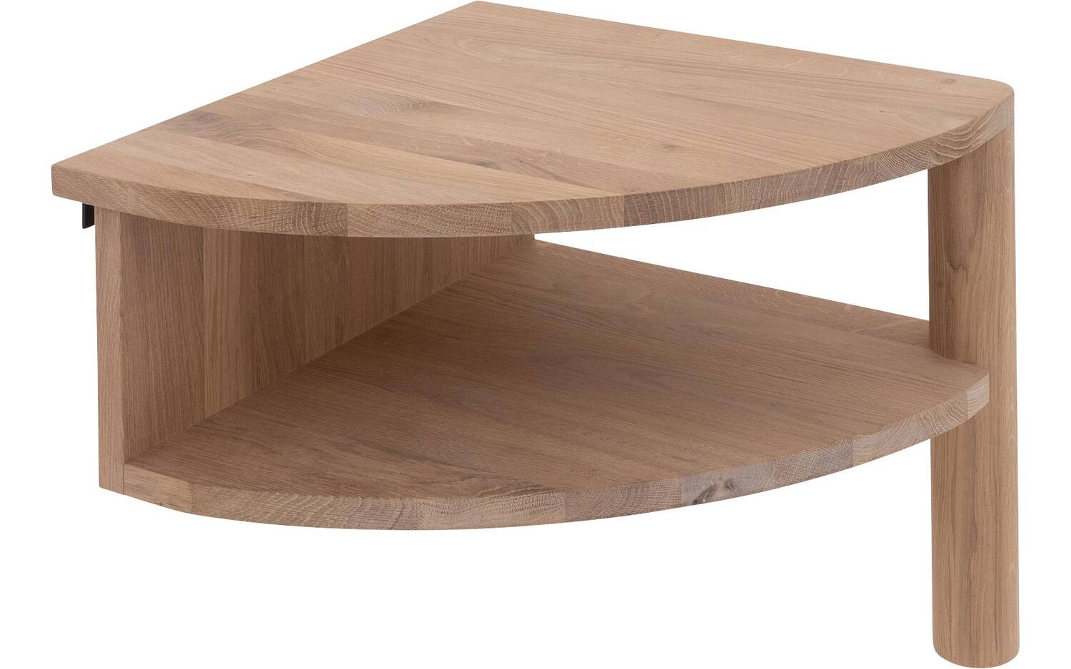 Aanhaaktafel Roll