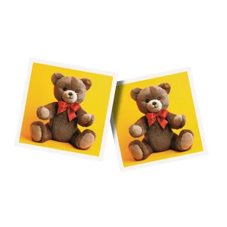 Ravensburger Junior memory®
