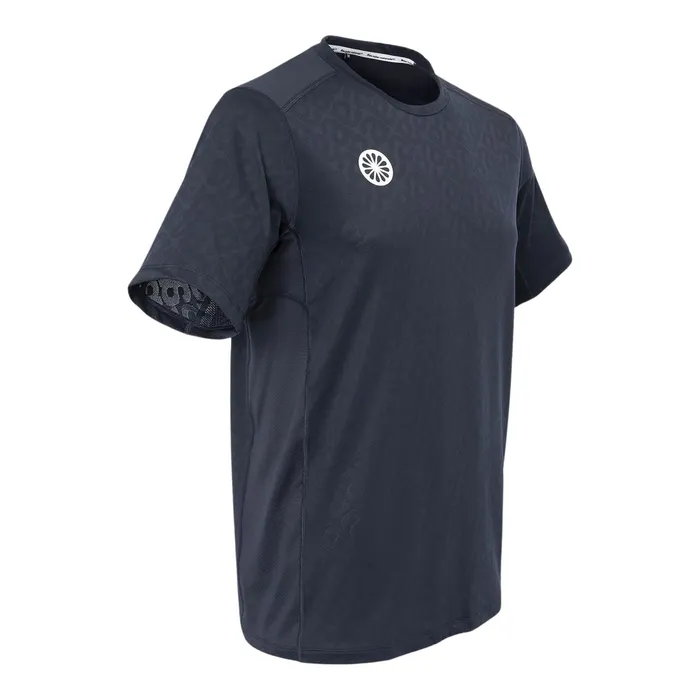 The Indian Maharadja Kadiri Type Shirt Heren