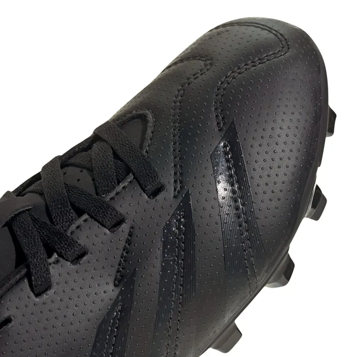 Adidas Predator Club FxG Voetbalschoenen Junior
