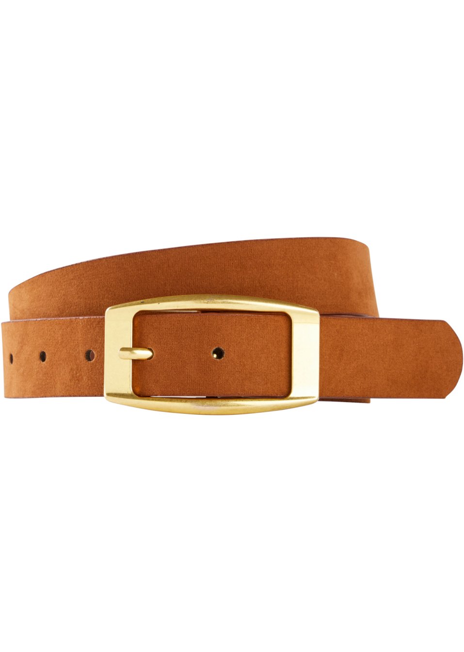 Ceinture