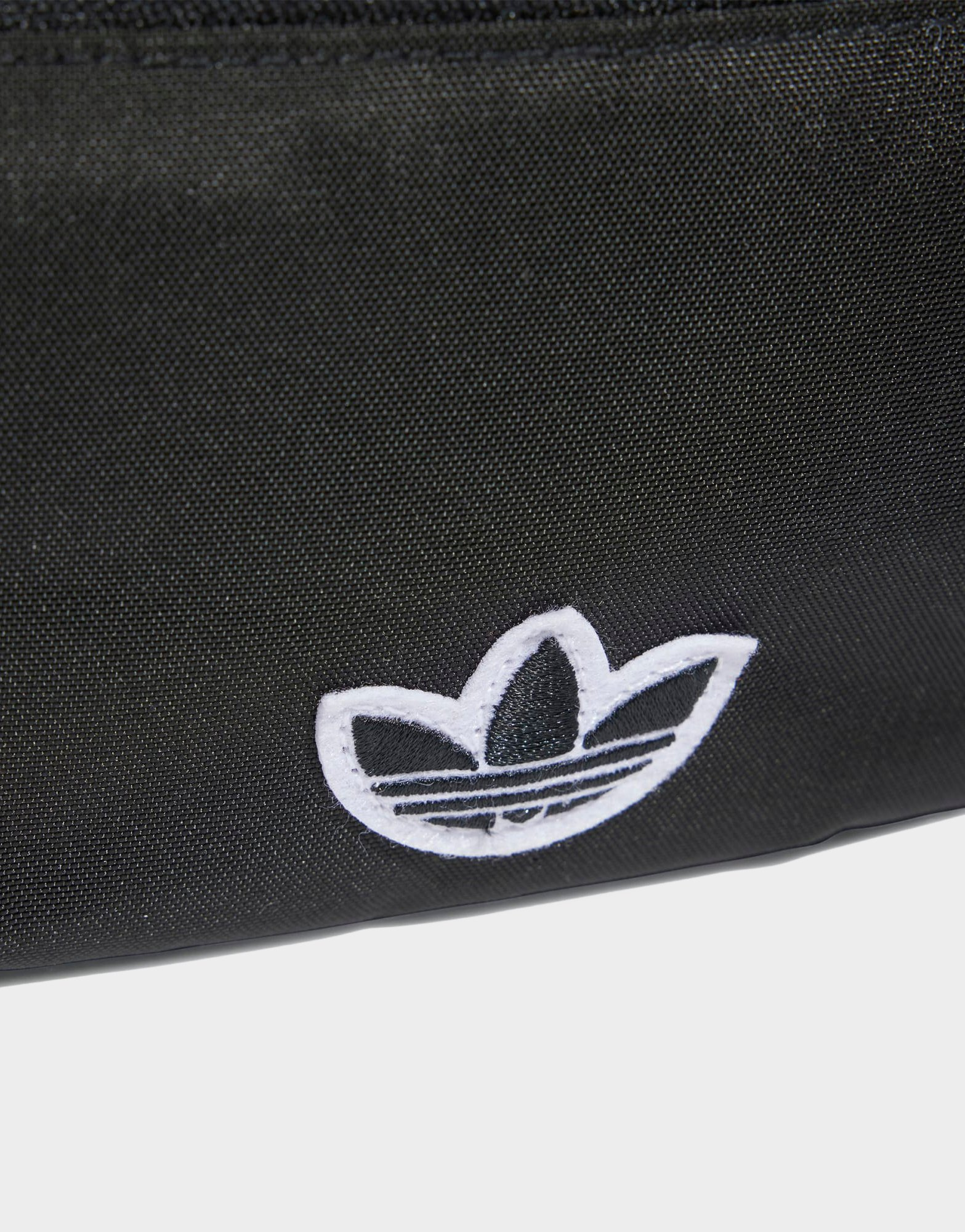 adidas Sac Premium Essential Airliner Petit format