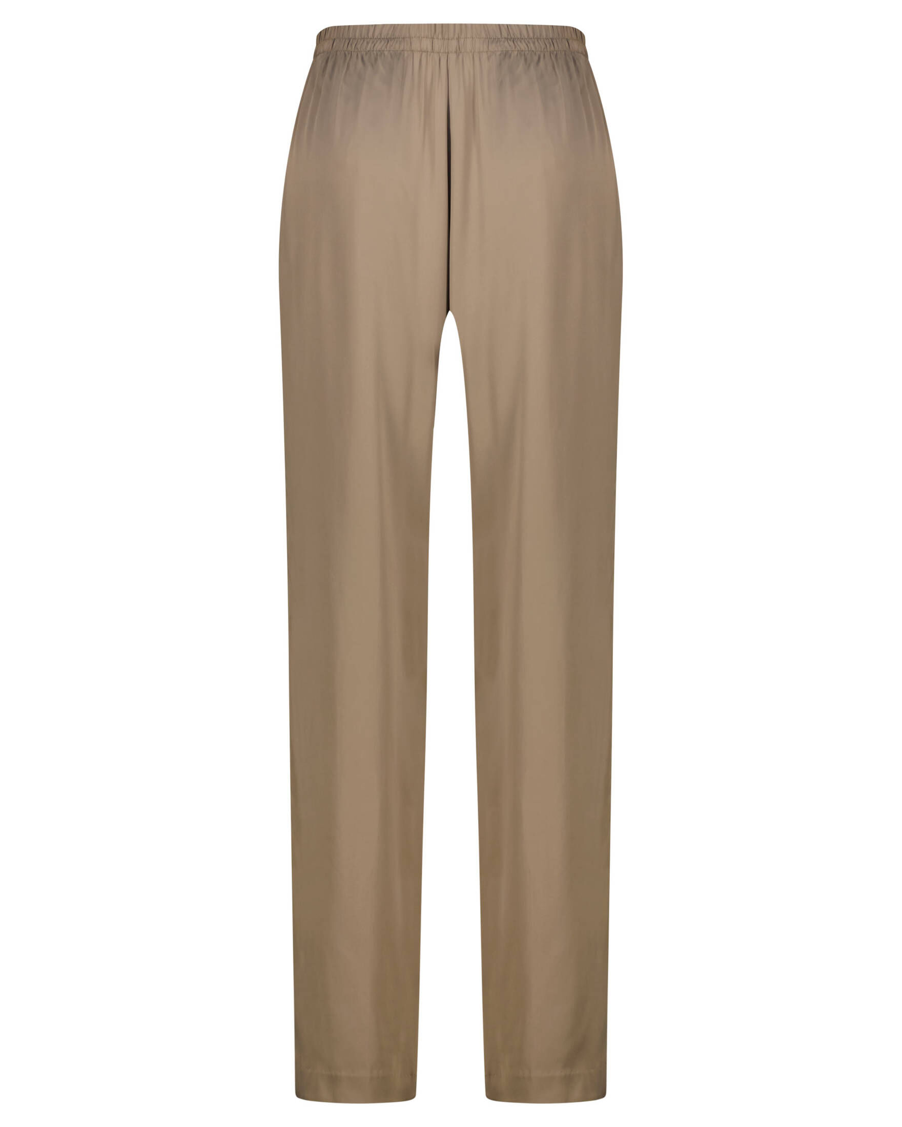 Marc O'Polo| Damen Hose auch Stretchviskose