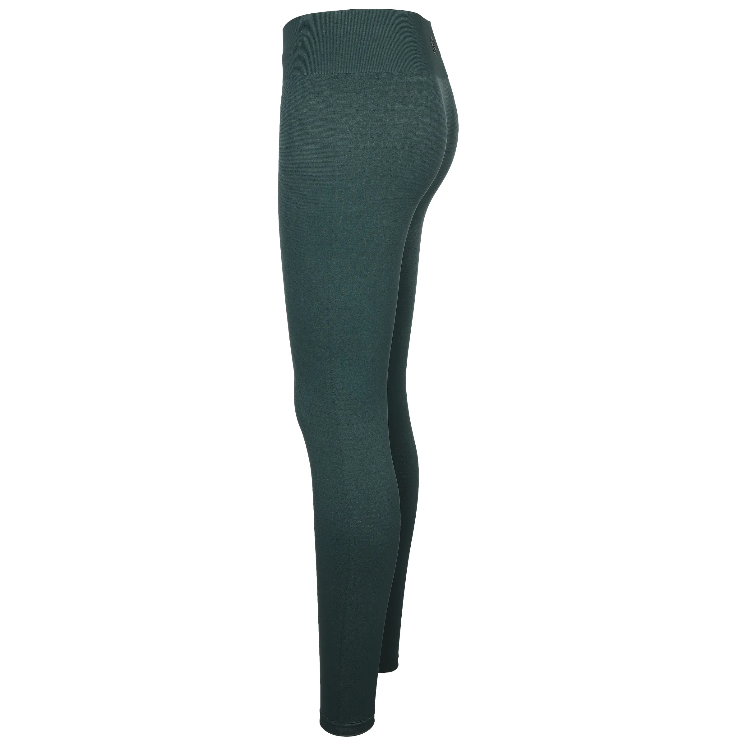 Damen Leggings Seamless