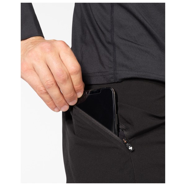 Sweet Protection - Hunter II Pants - Pantalon de cyclisme