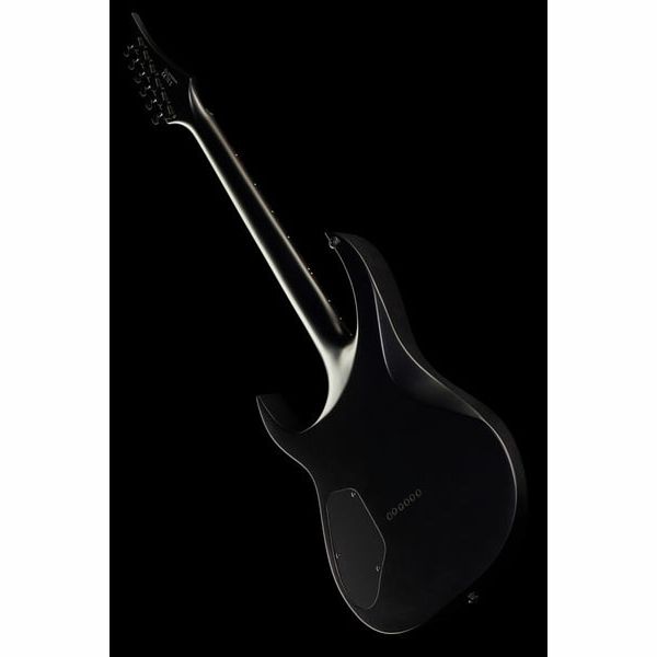 Solar Guitars A2.6 C G2