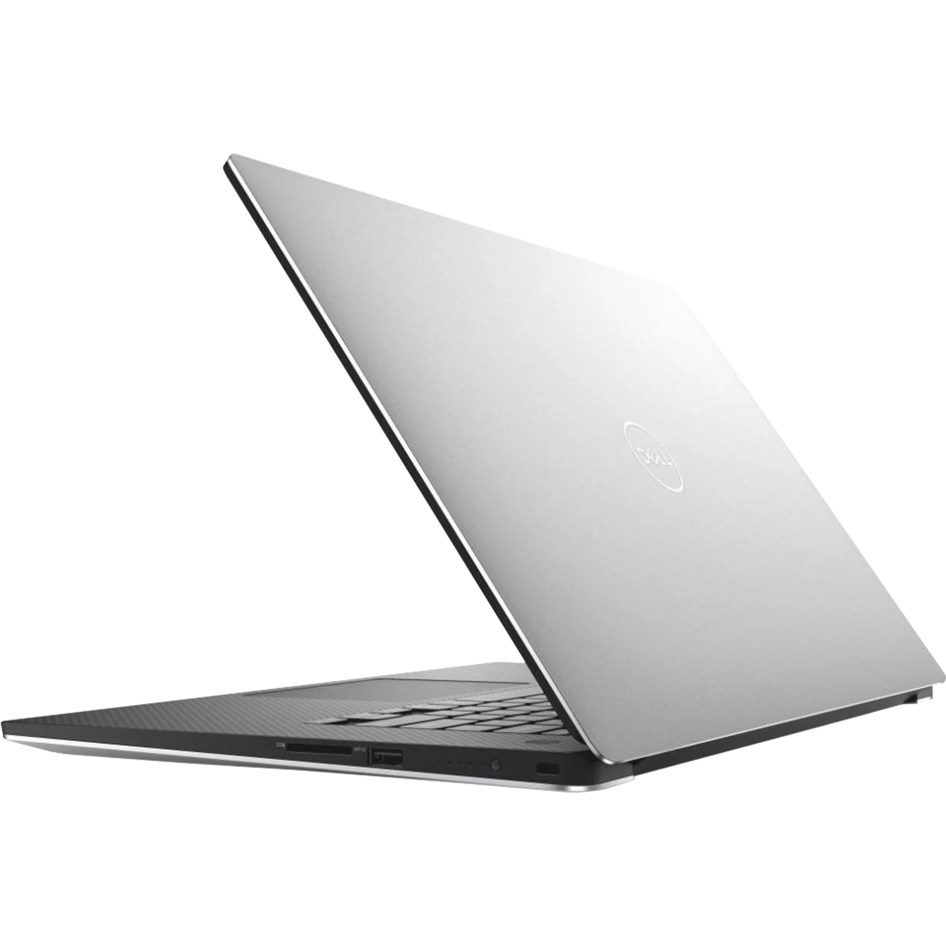 Dell Precision 5540 | i7-9750H | 15.6