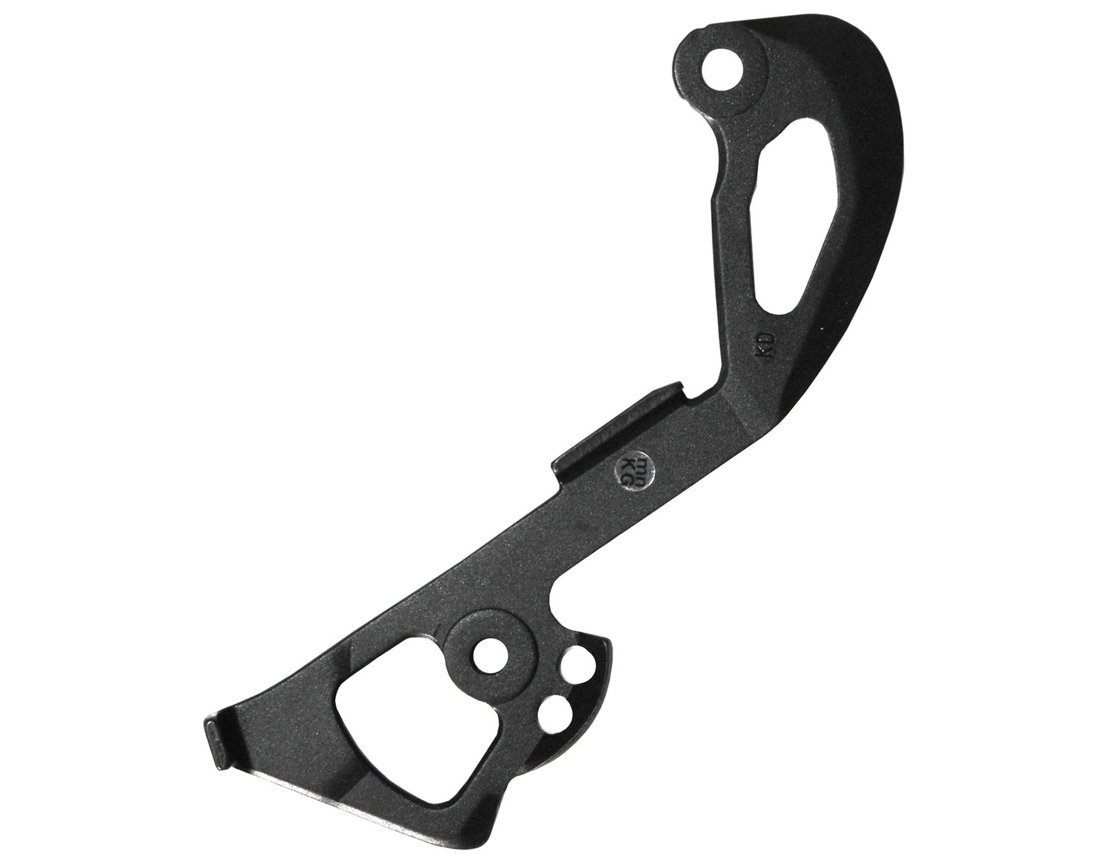 Inderplade til Shimano RD-M980-GS bagskifter