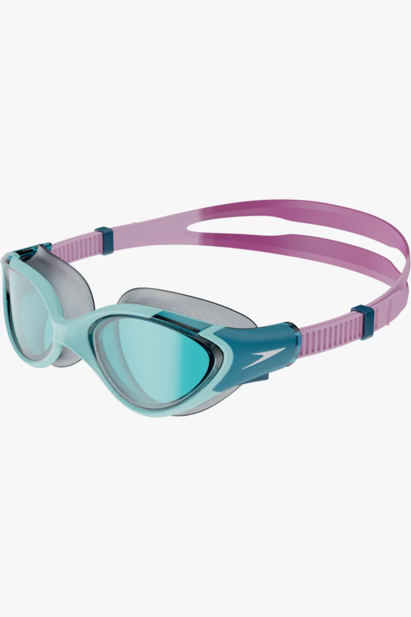 speedo Biofuse 2.0 Damen Schwimmbrille