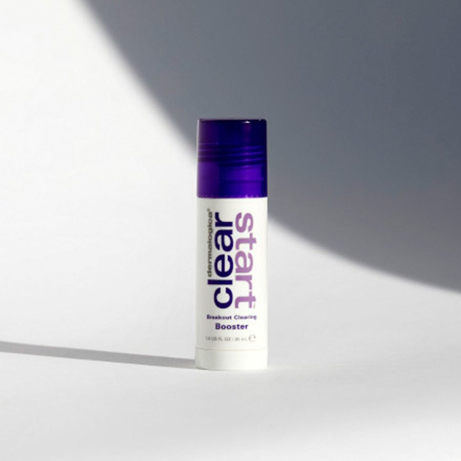Dermalogica Clear Start Breakout Clearing Booster 30ml