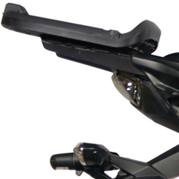 Shad - Support Fixation Top Case Kawasaki Versys 650 K0VR65ST