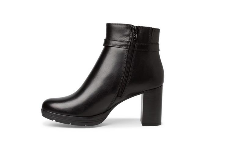Tamaris 1-25014-41 black