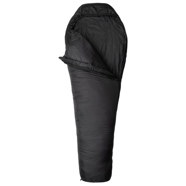 Snugpak - Softie 6 Kerstrel - Sac de couchage synthétique