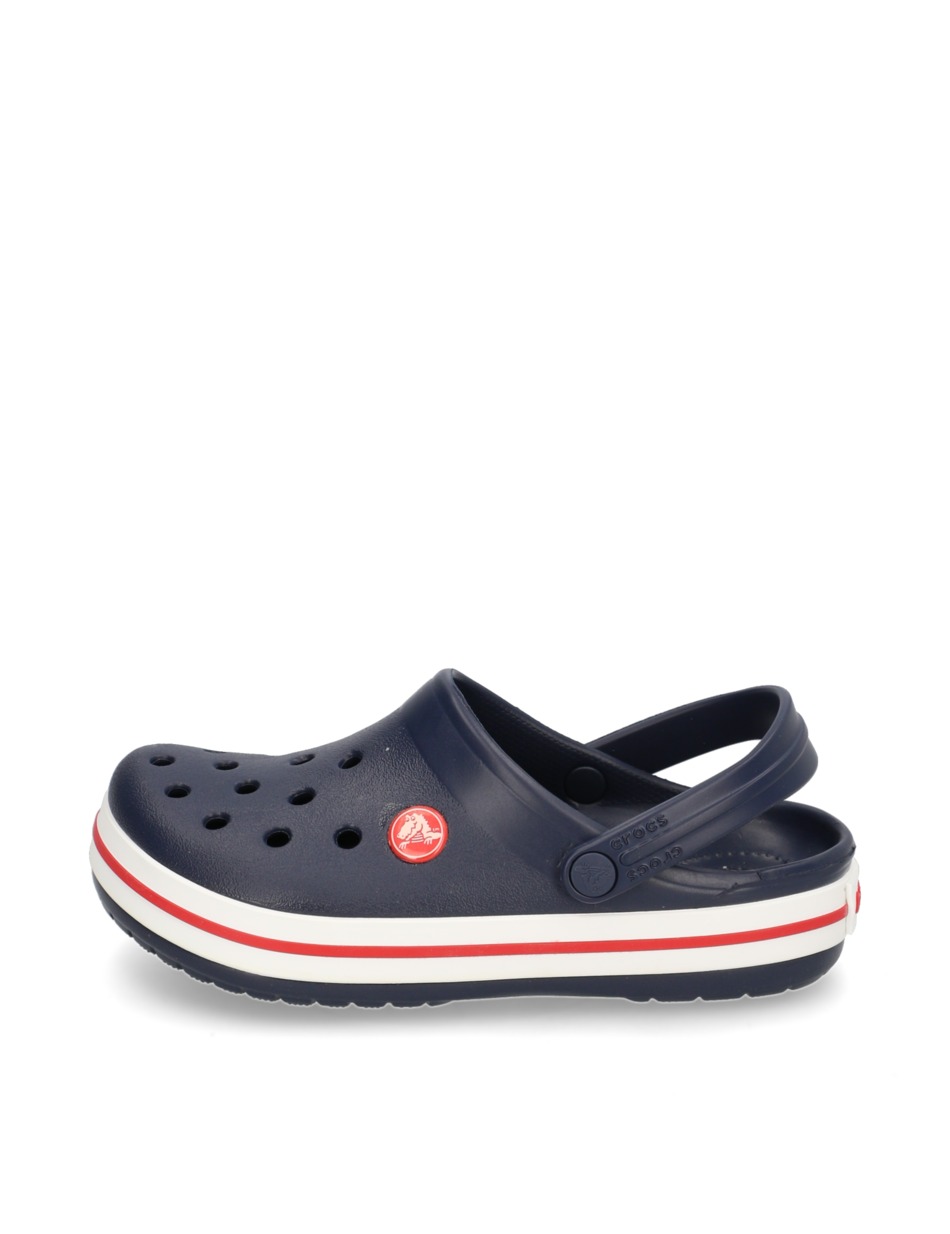 Crocband Clog K