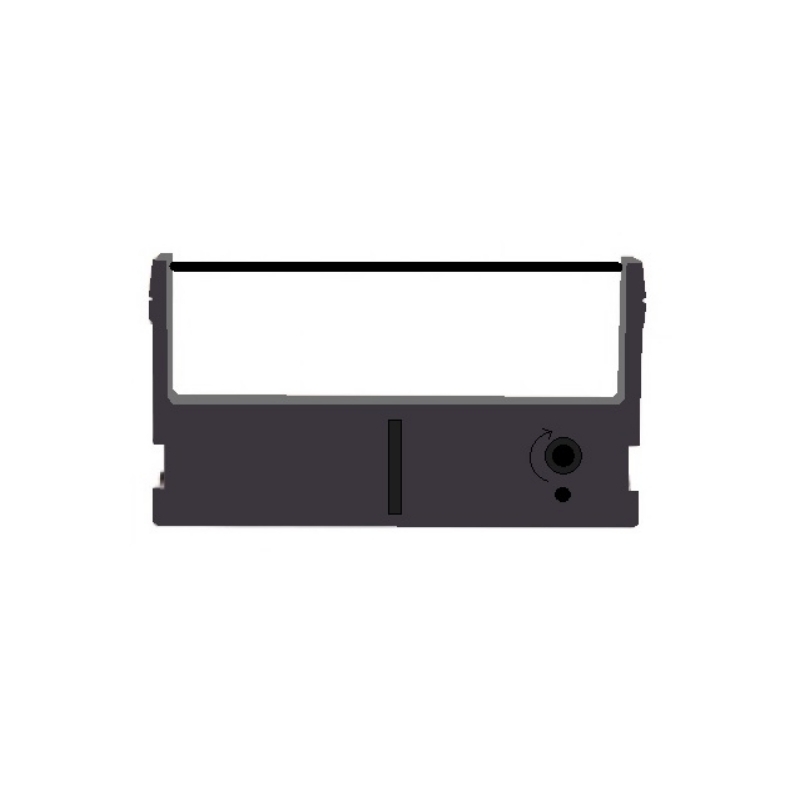 Kores Farbband R9/030, violett