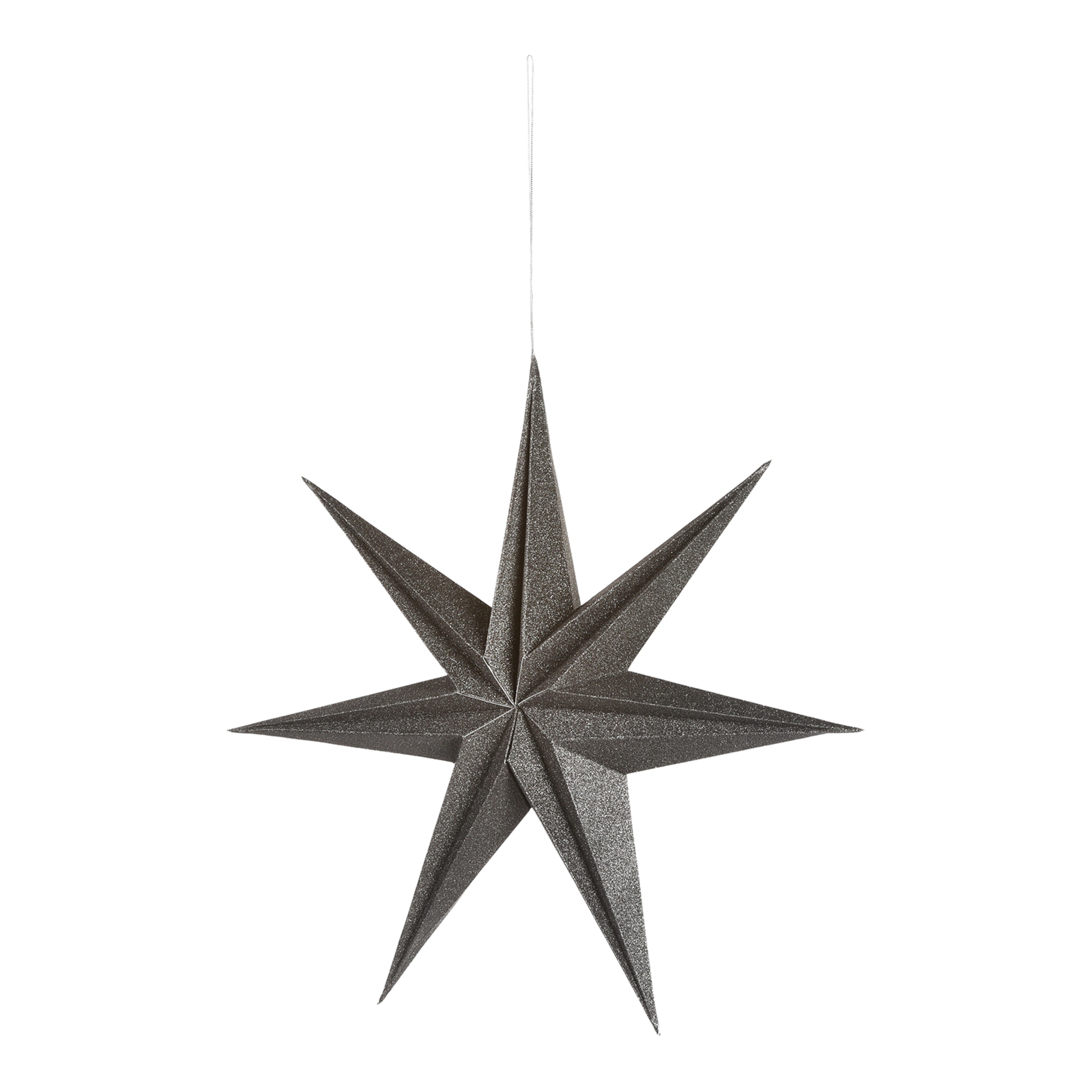 dunkelgrau, ⌀ 30 cm