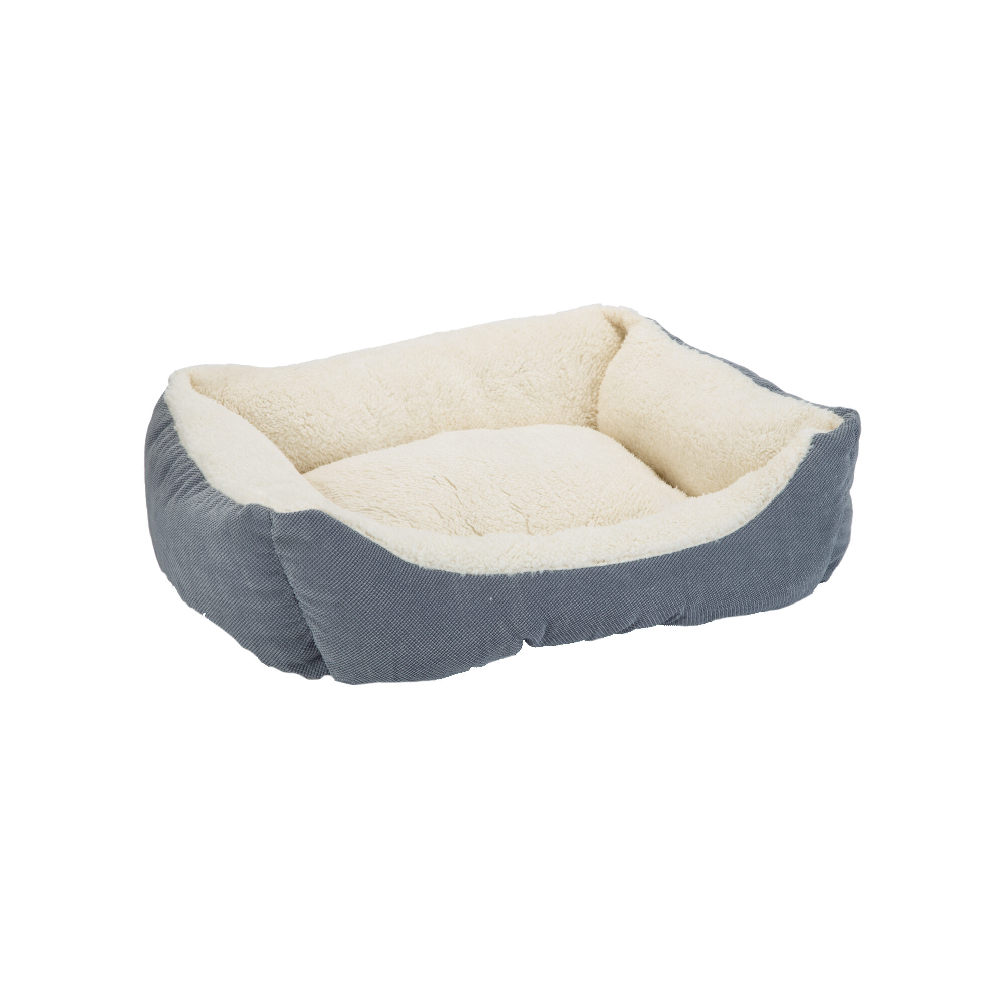 Beeztees Mogina Kattenmand