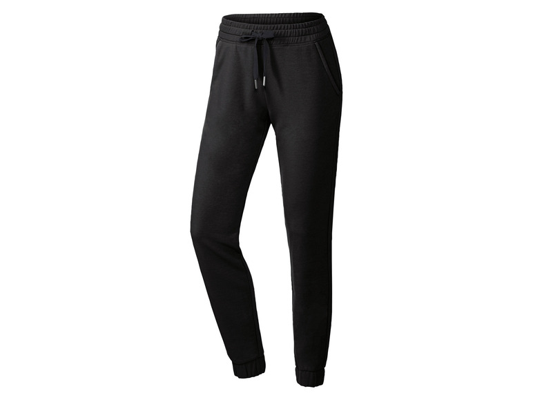 Dames joggingbroek
