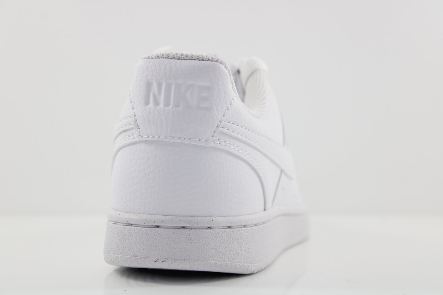 Nike Sneaker