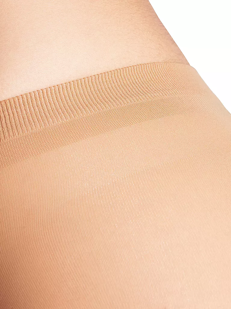 FALKE Strumpfhose Shaping Panty 20 DEN Powder beige