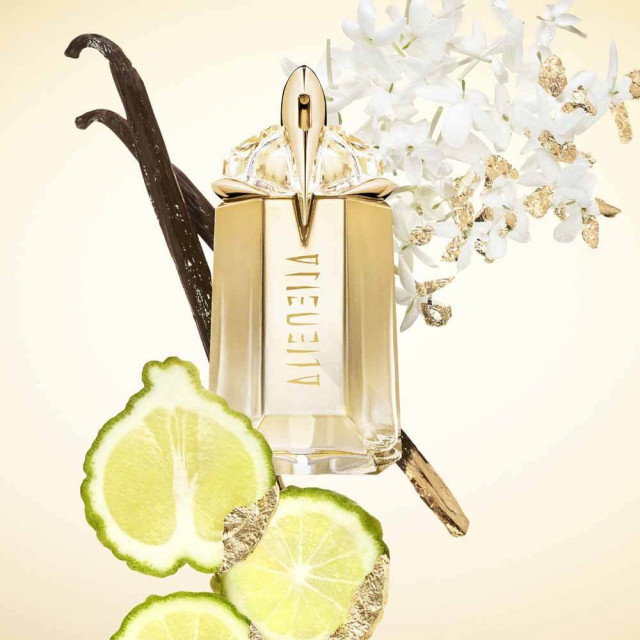 Alien Goddess Eau de Parfum MUGLER
