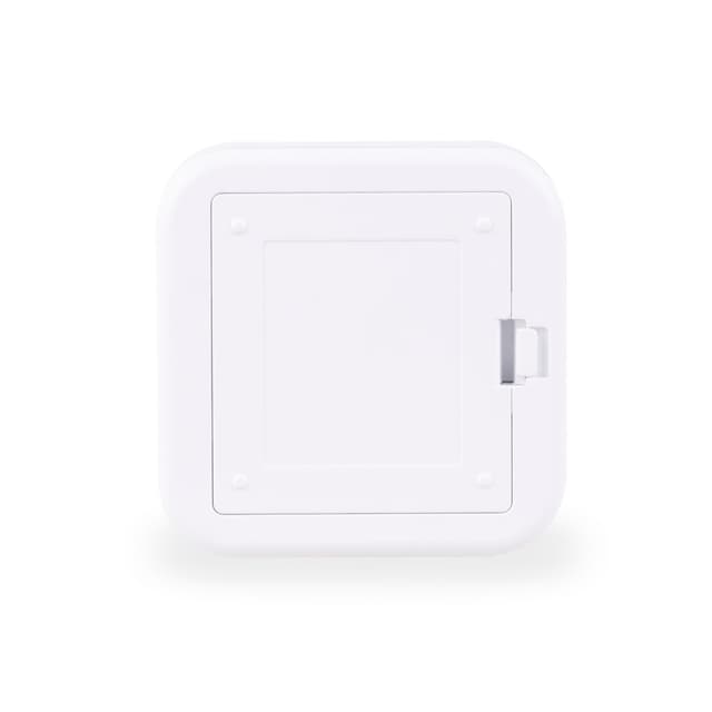 Marmitek Smart Bell Me, hvid
