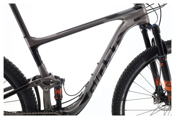 Produit reconditionné · Giant Anthem Pro 1 Carbone XT / Vélo VTT / Giant | Bon état