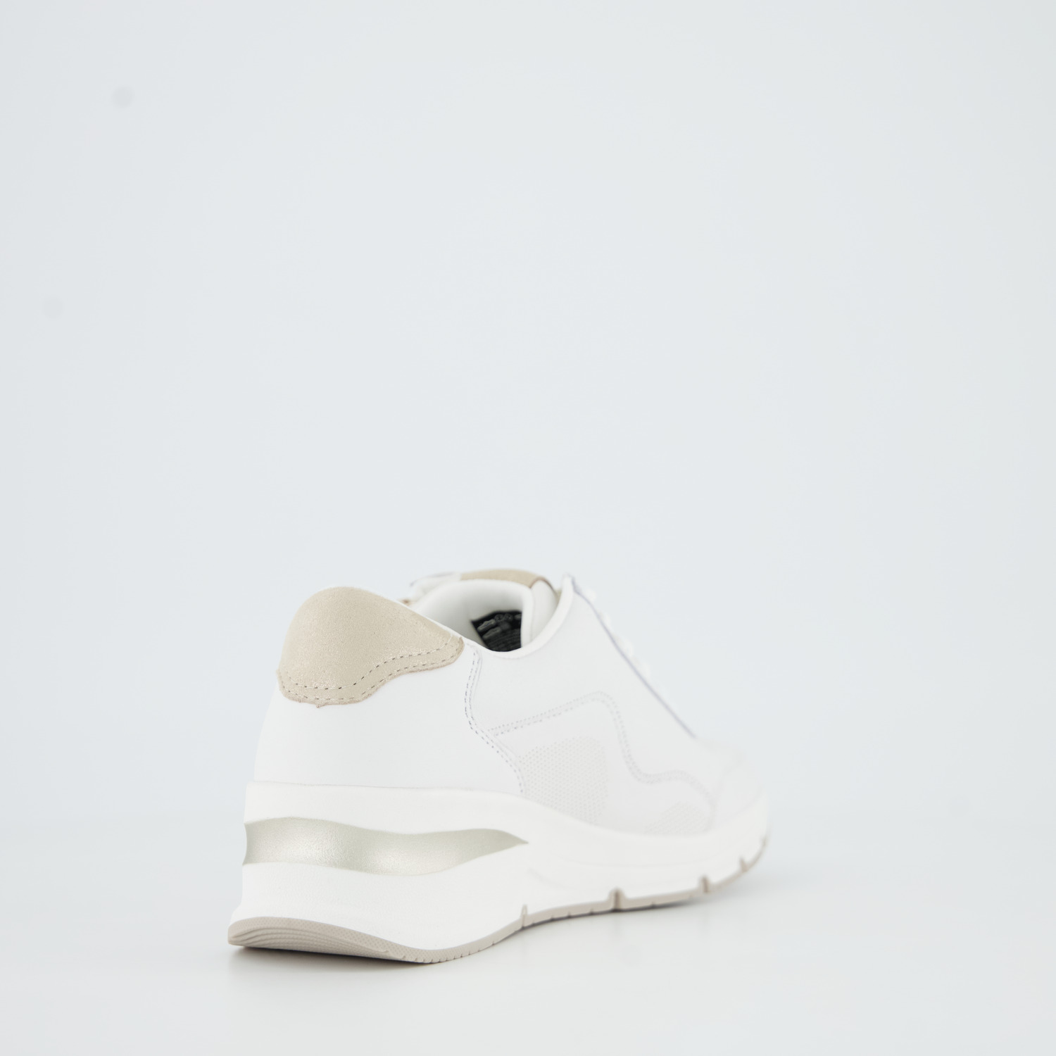 Tamaris Sneaker