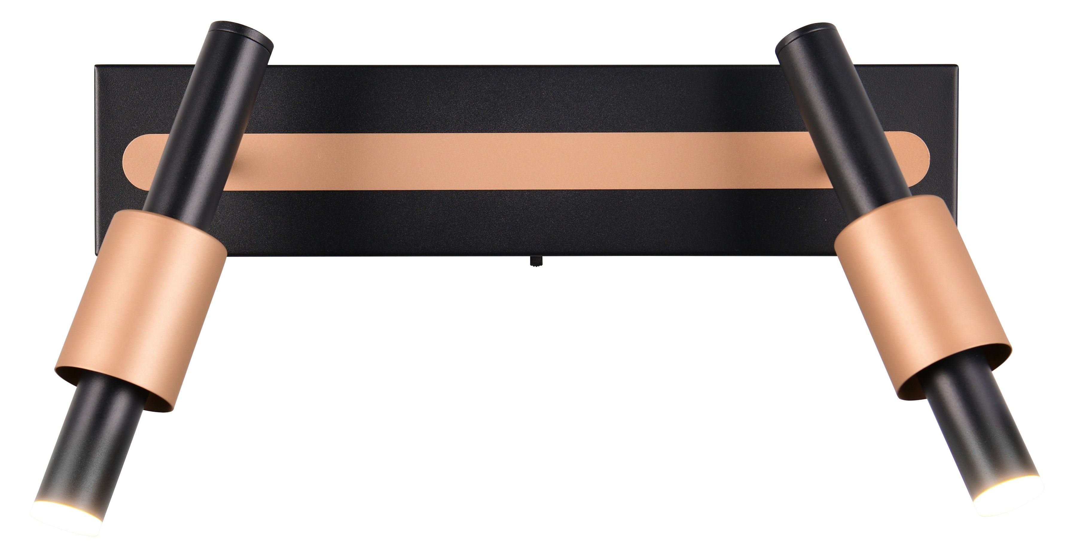 Plafondlamp  Ikaris B42 x D20.5 cm