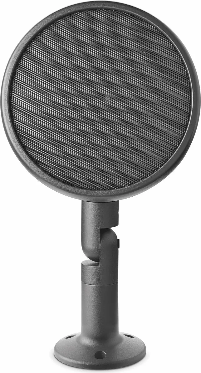 Focal OD Sat 5 Gris foncé (la pièce) Enceintes d'extérieur