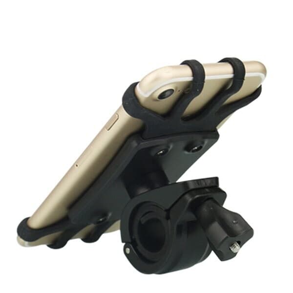 Mobilholder til Cykel