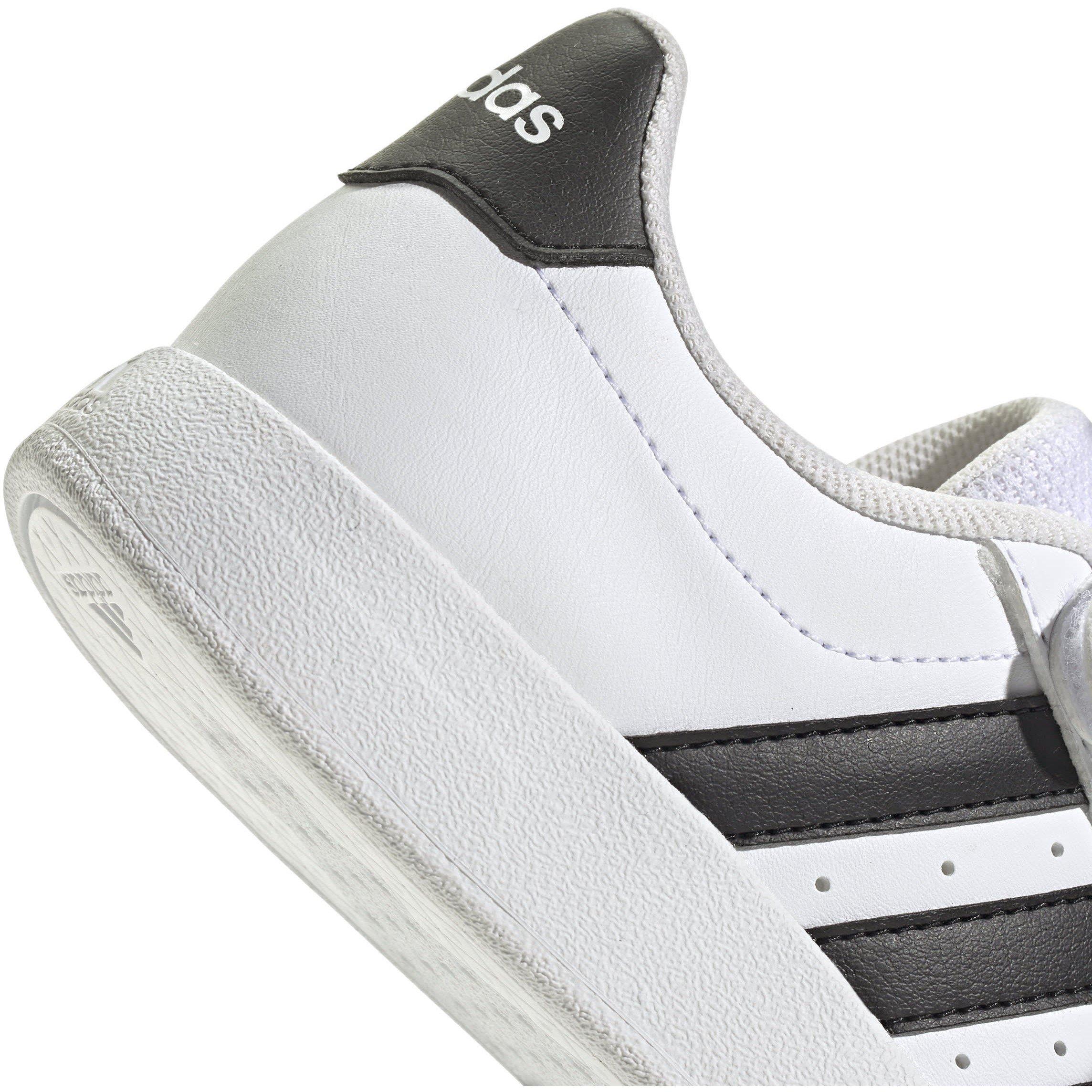 adidas Breaknet 2.0 Shoes Kids