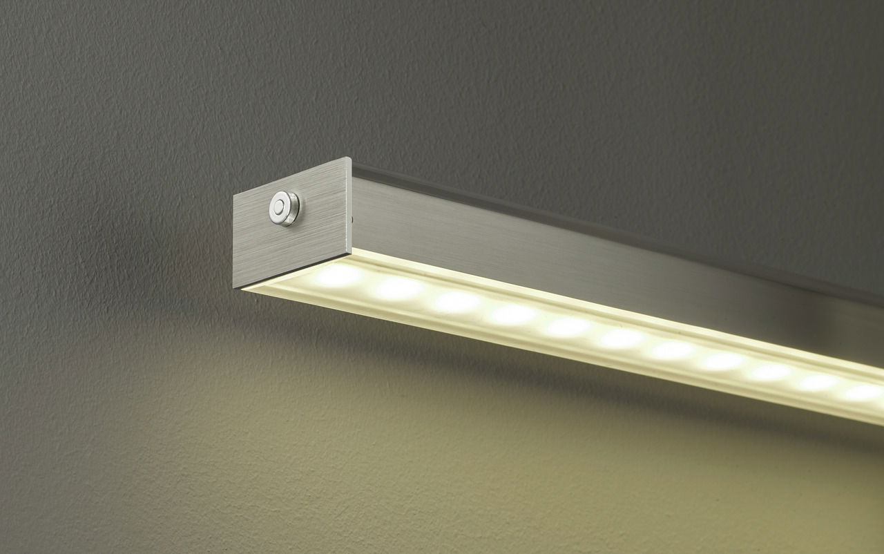 Fischer & Honsel Pendelleuchte VITAN TW