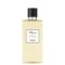 Hermès - Terre d'Hermès Shampoing Corps et Cheveux- Gel douche / savon