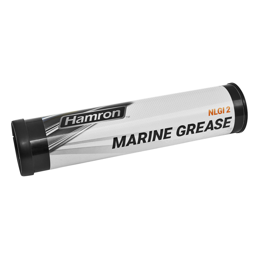 Marinefett 390 g