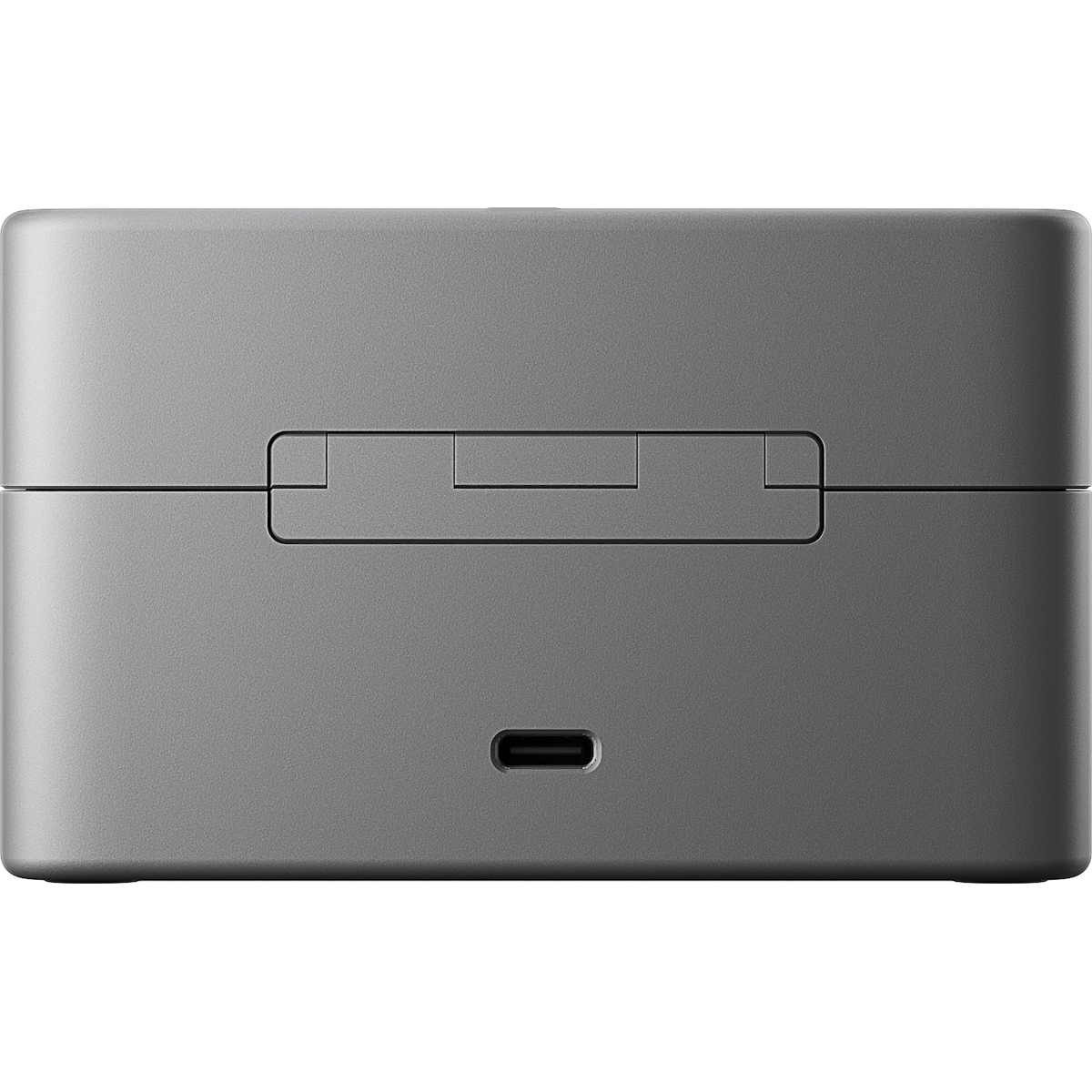 DJI Mic Mini ladestasjon