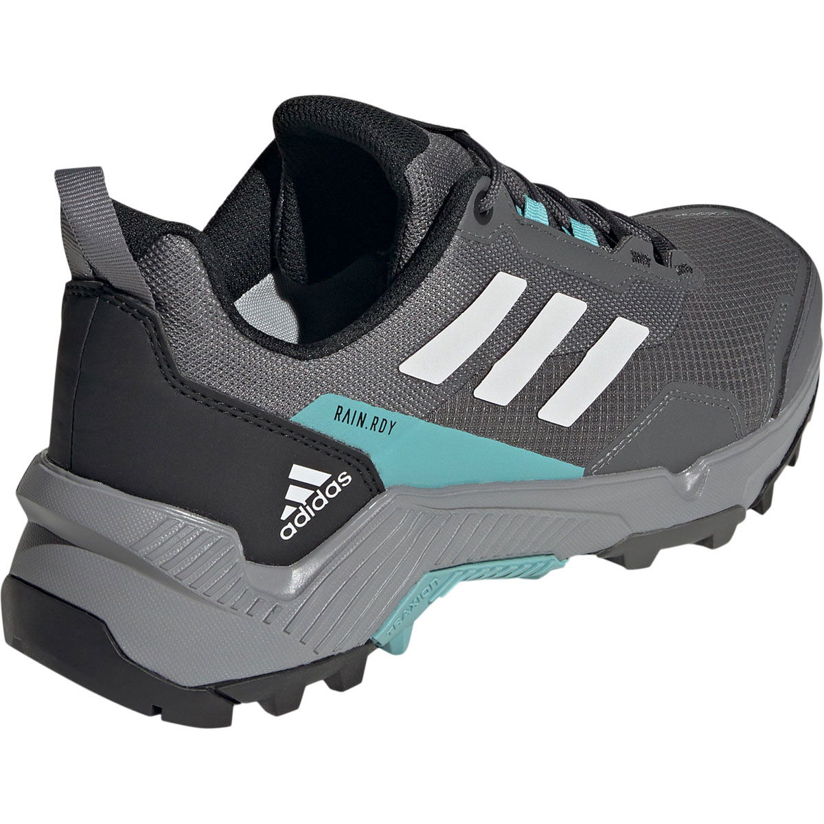 adidas Eastrail 2 R.RDY Vandresko Dame