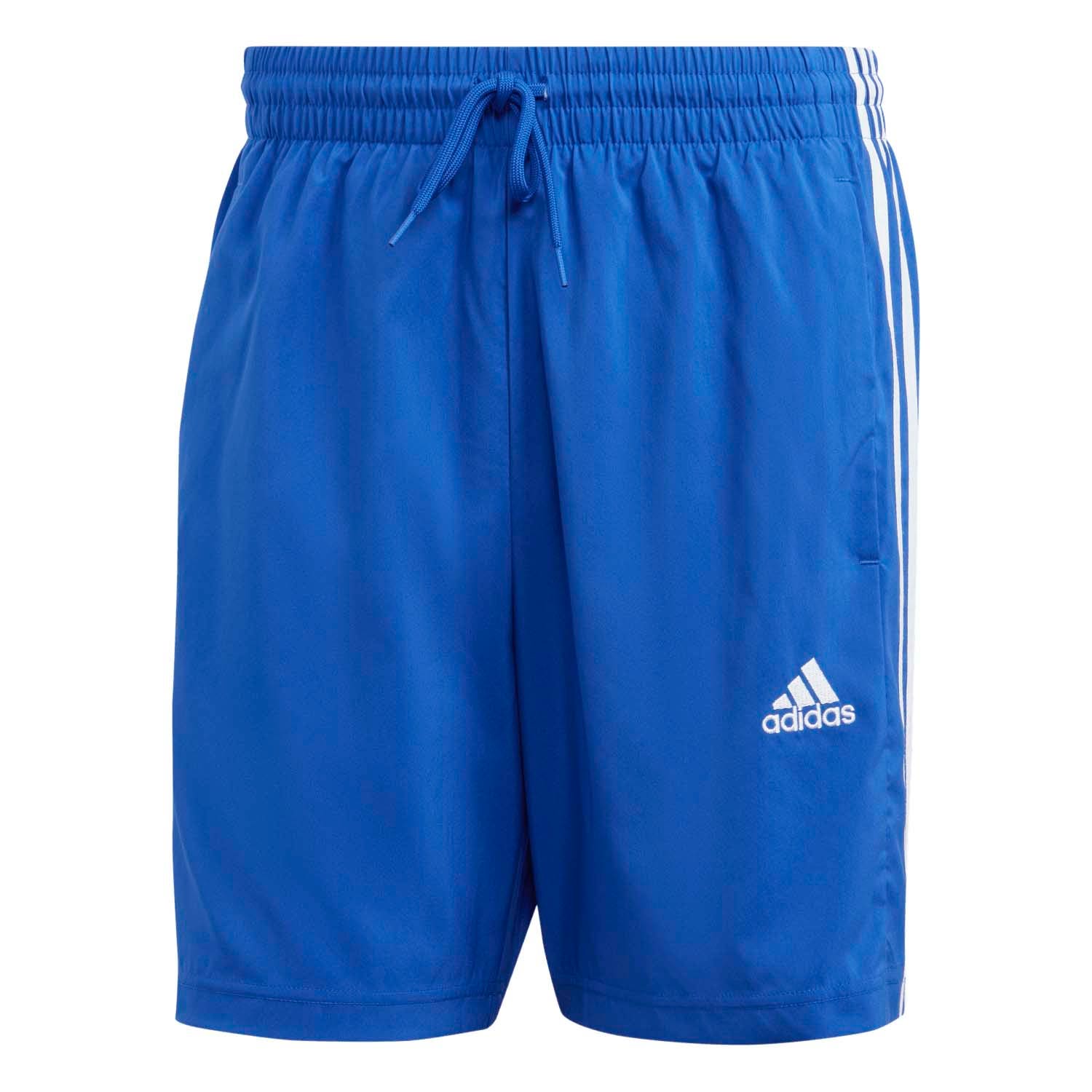 adidas  AEROREADY Essentials Chelsea 3-Stripes Short